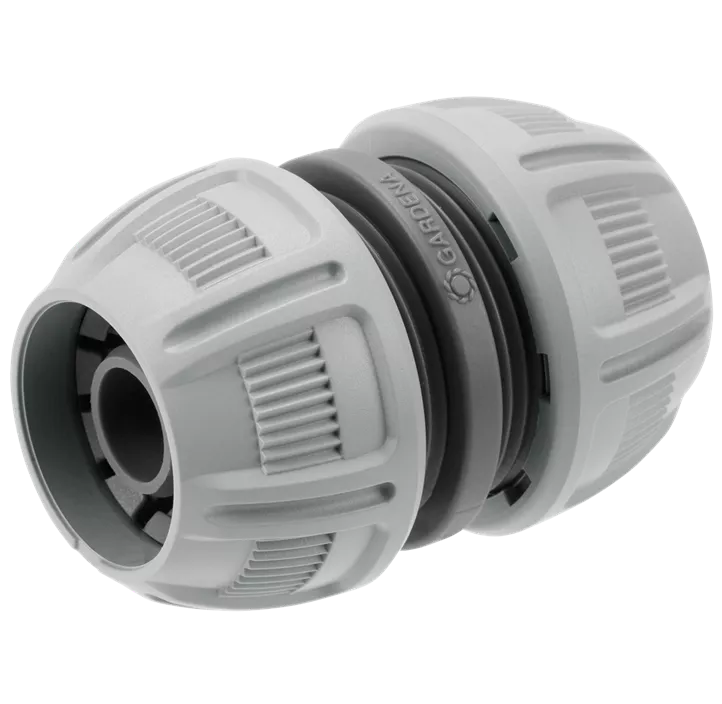 Reparator 13mm - 15mm