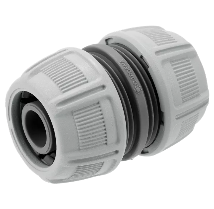 Reparator 19mm