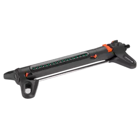 Viereckregner AquaZoom M