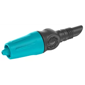 Micro-Drip-System Regulierbarer Endtropfer 0-15l/h, 10er-Pkg