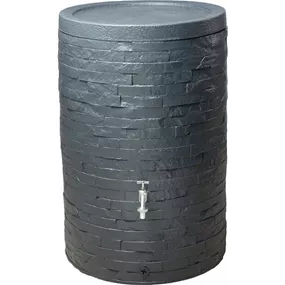 MURO Regenspeicher 420 L