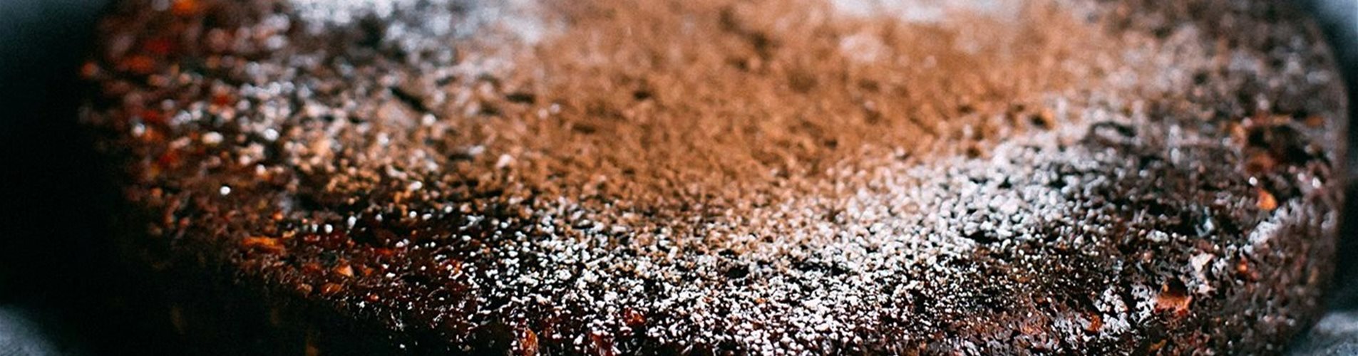 lindsay-cotter-9J7sHieVFi0-unsplash-0-1219-1400-787 lindsay-cotter-9J7sHieVFi0-unsplash-0-1219-1400-787