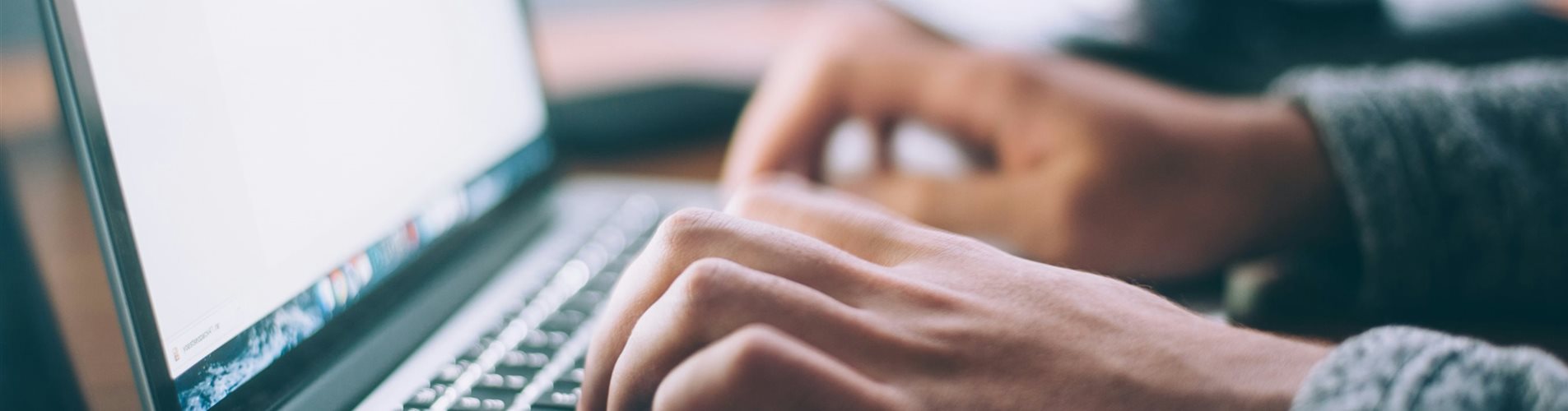 glenn-carstens-peters-npxXWgQ33ZQ-unsplash-0-852-4075-1312 glenn-carstens-peters-npxXWgQ33ZQ-unsplash-0-852-4075-1312