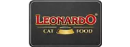 Leonardo®