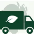 3.png lkw.png