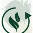 4.png kreislauf.png