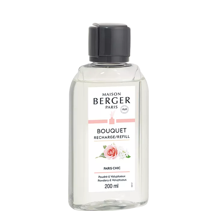 Nachfüllung für Duft CUBE 200ml