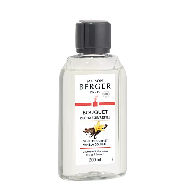 Nachfüllung für Duft CUBE 200ml