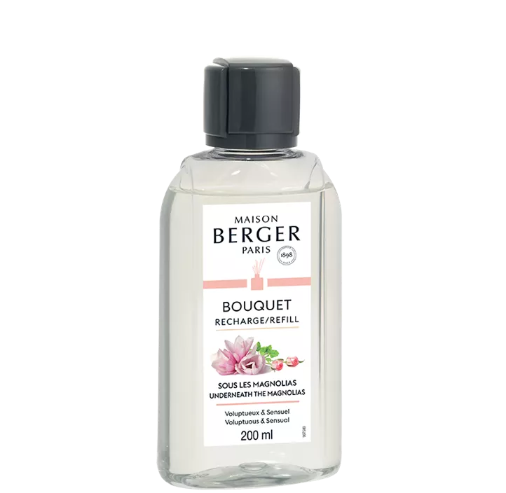 Nachfüllung für Duft CUBE 200ml