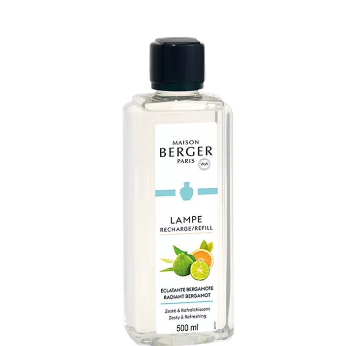 Nachfüllung Maison Berger Lampe 500 ml