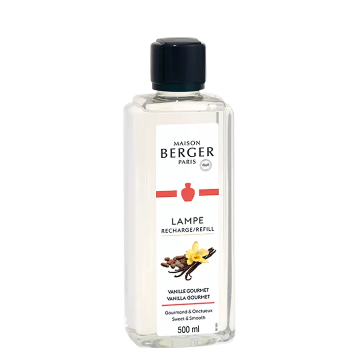 Nachfüllung Maison Berger Lampe 500 ml