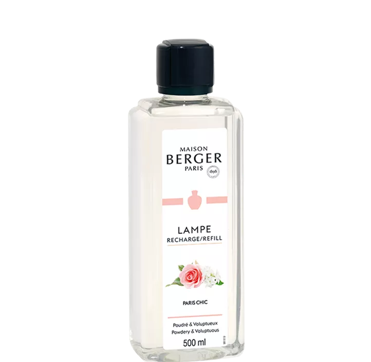 Nachfüllung Maison Berger Lampe 500 ml