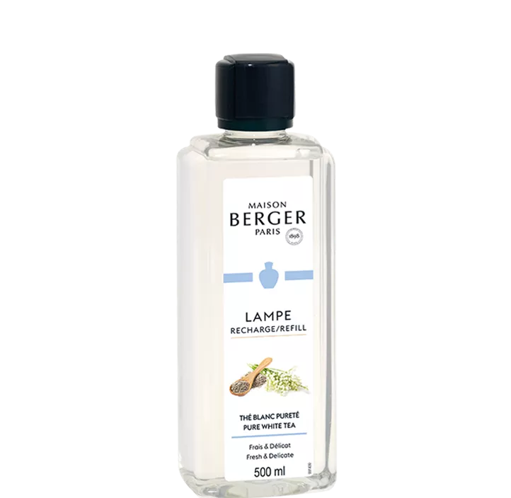 Nachfüllung Maison Berger Lampe 500 ml