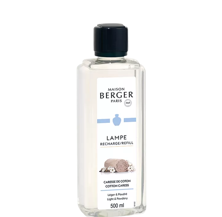 Nachfüllung Maison Berger Lampe 500 ml