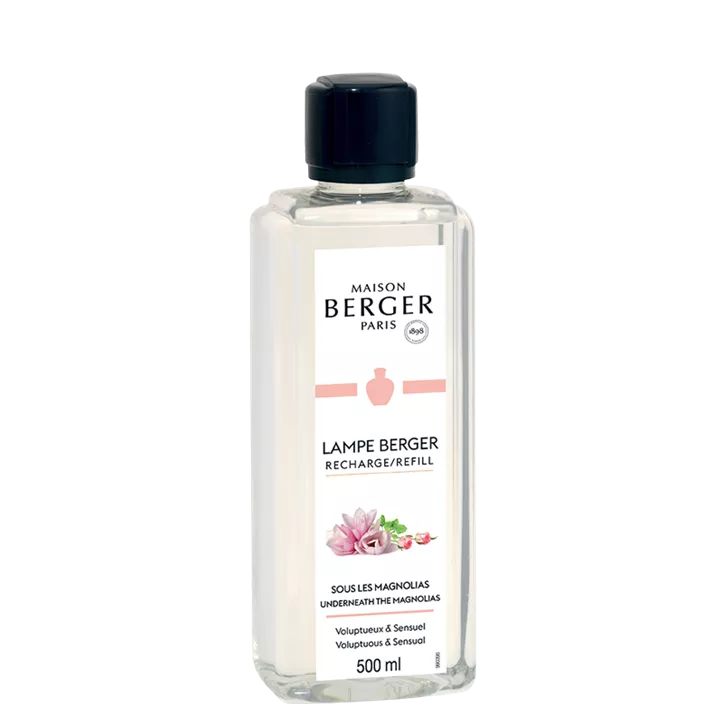 Nachfüllung Maison Berger Lampe 500 ml