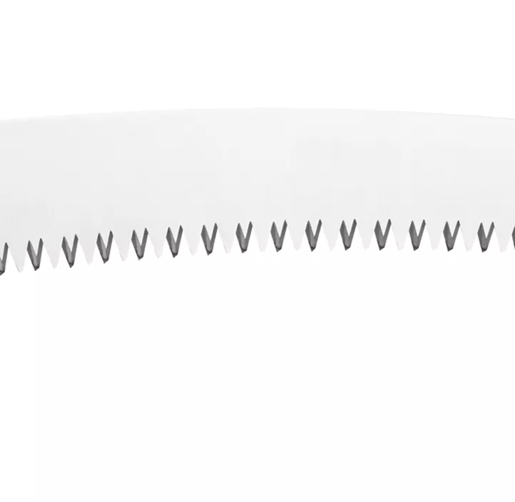 Adapter-Baumsäge für Teleskop-Schneidgiraffe