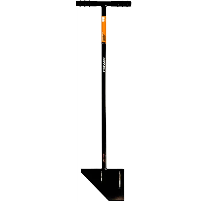 Rasenkantenstecher Solid