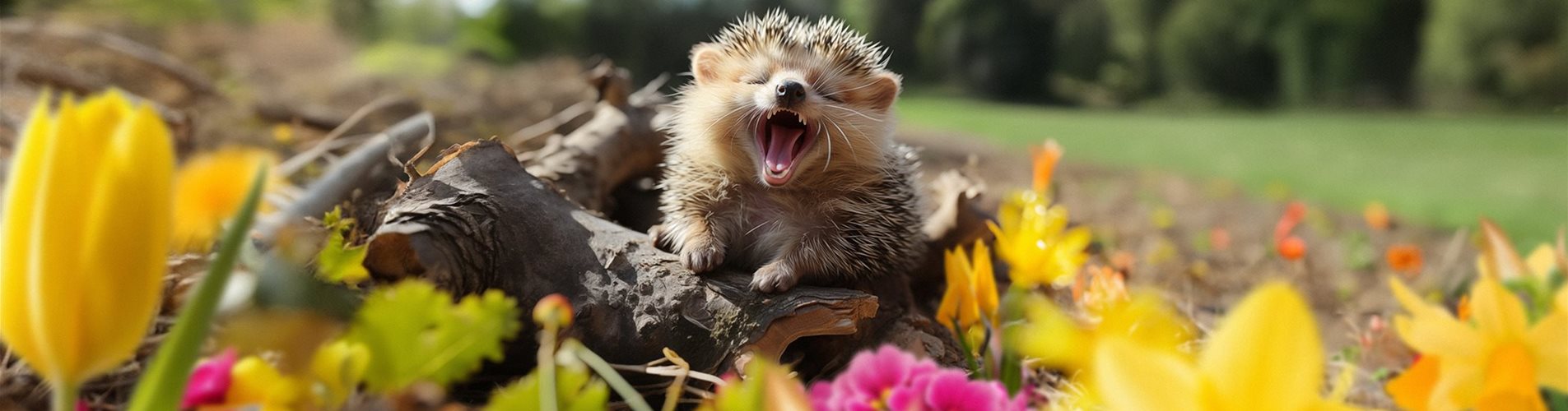 Bellaflora_Igel-0-394-2614-1470