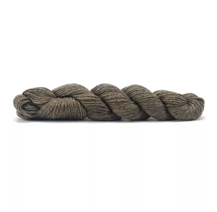 Garn Alpaca Fino