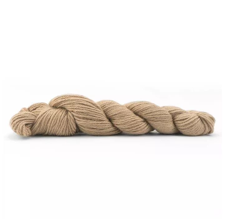 Strickgarn Alpaca Fino