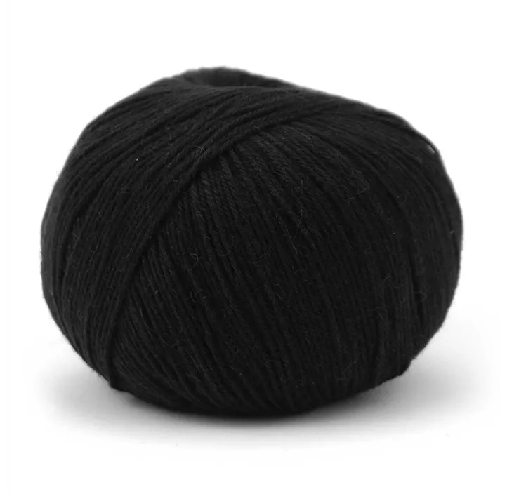 Strickgarn Puno Winikunka