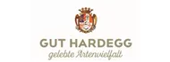 Gut Hardegg