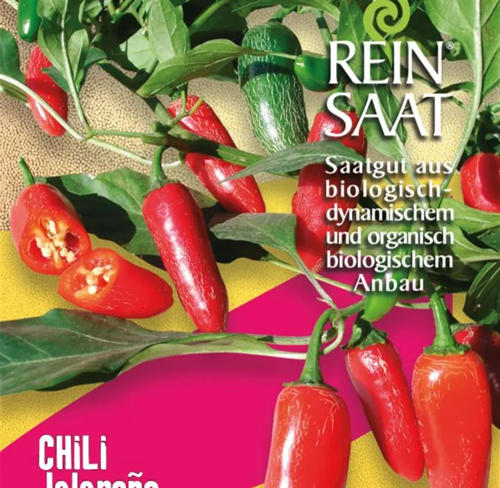 Chili Jalapeno Ruben