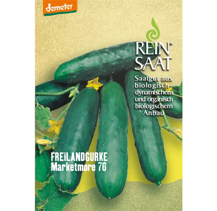 Sämereien