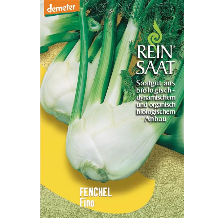 Sämereien