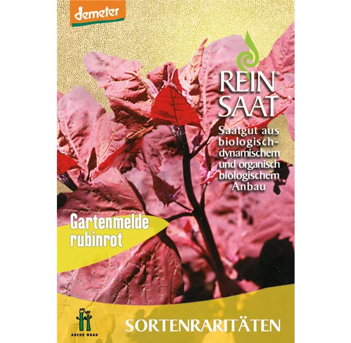 Sämereien