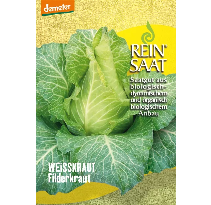 Sämereien
