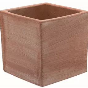 Cubo Moderne Cubo Moderne