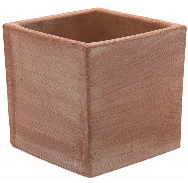 Cubo Moderne