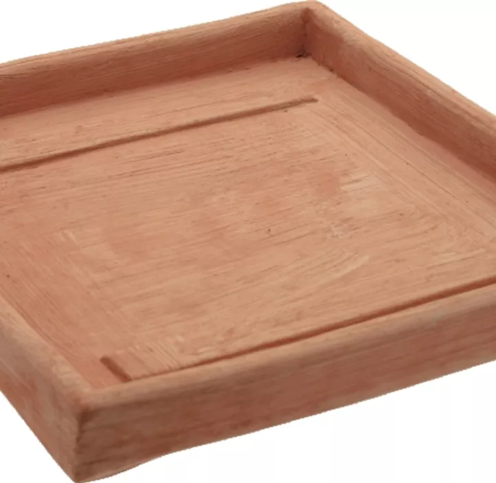 Untersetzer Quadro