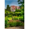 bellaflora Gartencenter GmbH