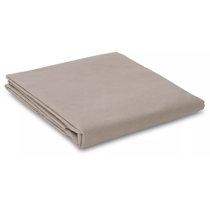 Winter-Vlies Superprotect