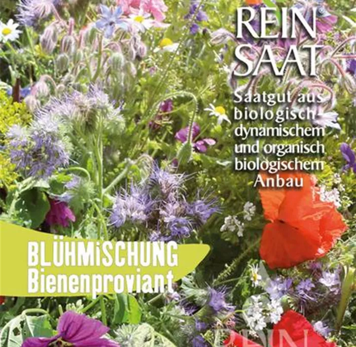 Bienenproviant Bienenproviant