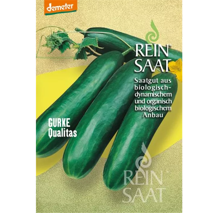 Sämereien