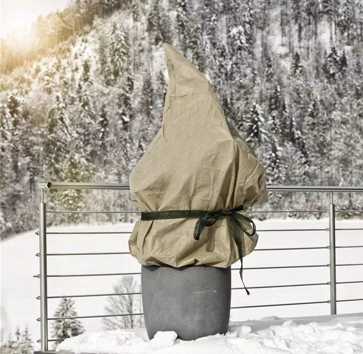 Winter-Vlies Protect