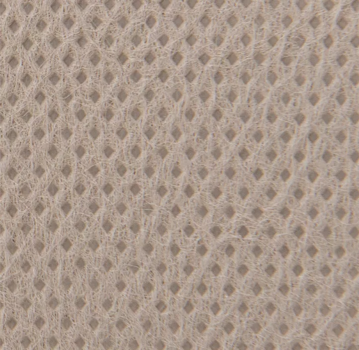 Winter-Vlies Superprotect