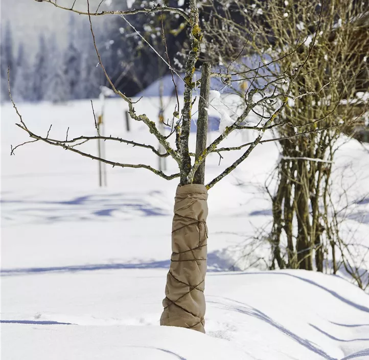 Winter-Vlies Superprotect