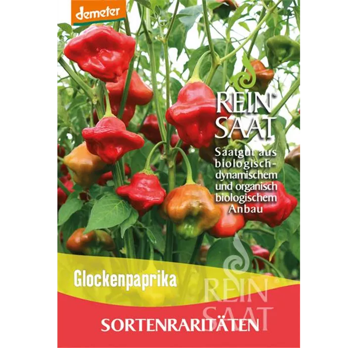 Sämereien