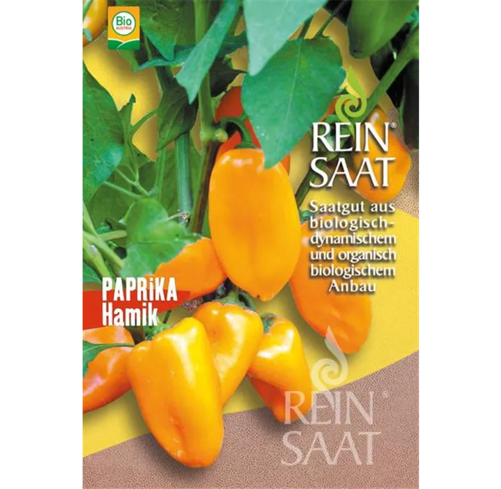 Sämereien