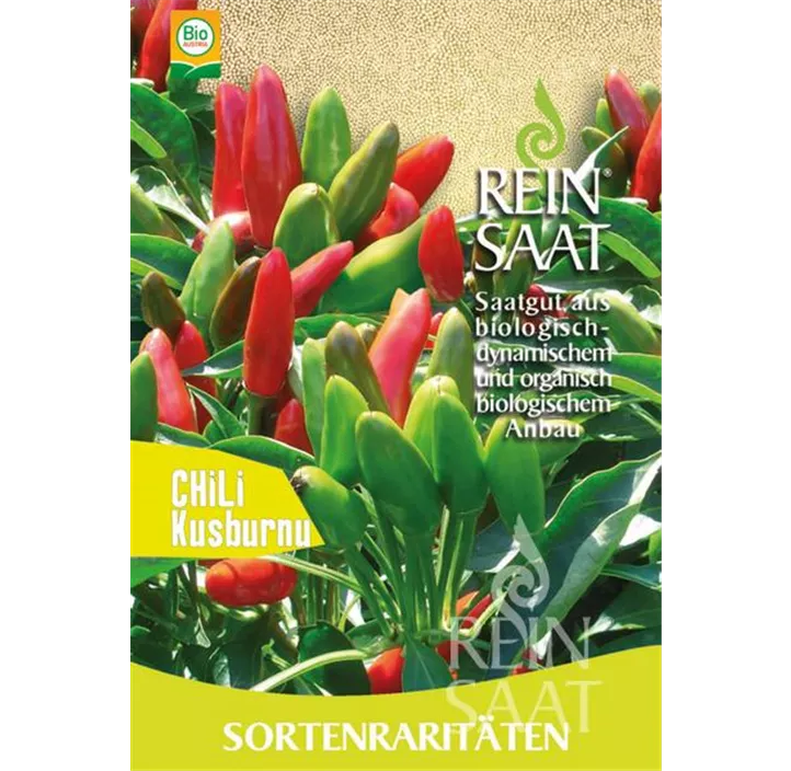 Sämereien