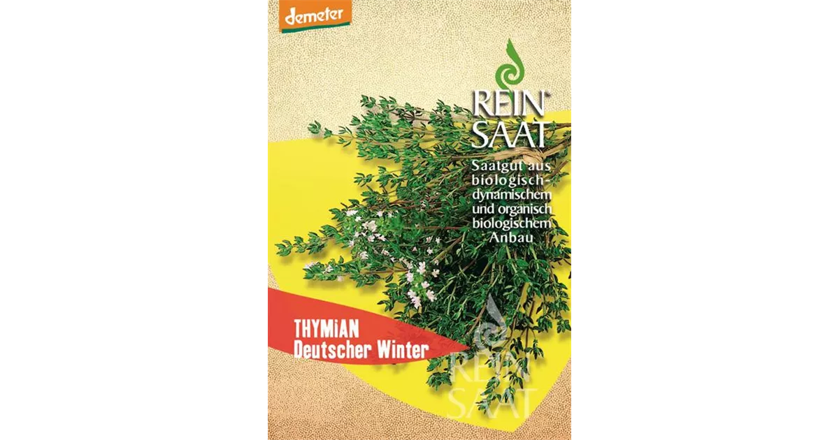 saatgut anzuchtset Anzuchtset  Minigarten Erdbeeren