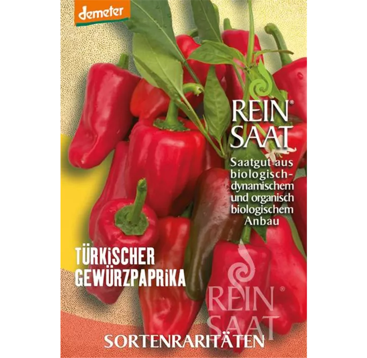 Sämereien