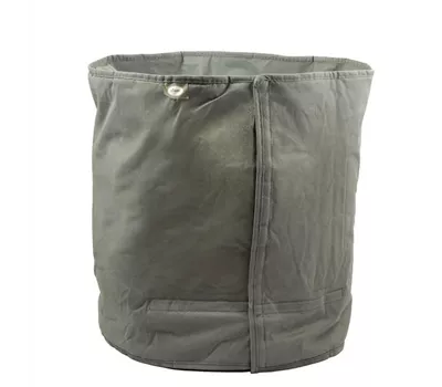 Winter-Topfschutz XL Winter-Topfschutz XL