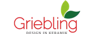 Griebling