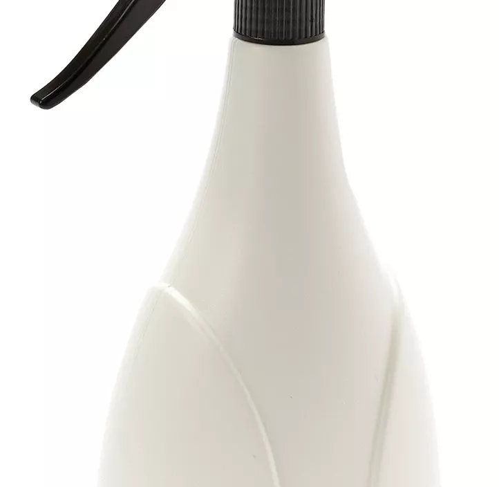 Pump-Sprüher HDPE, mit Messingdüse