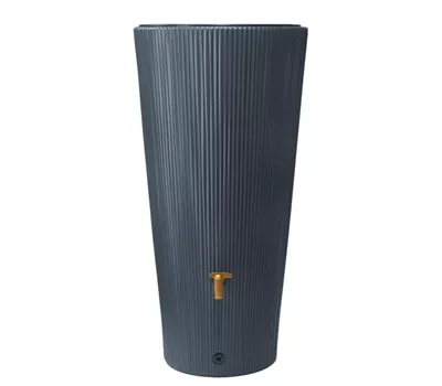 Regenspeicher Vaso 2in1, 220 Liter